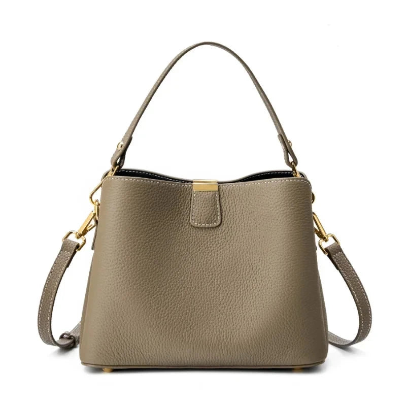 Borsa Bucket