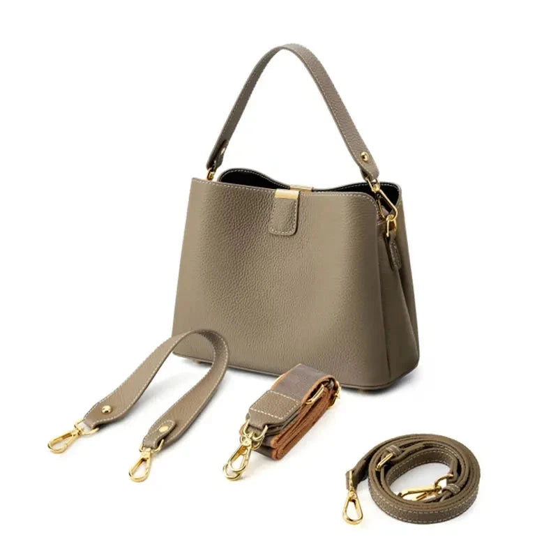 Borsa Bucket