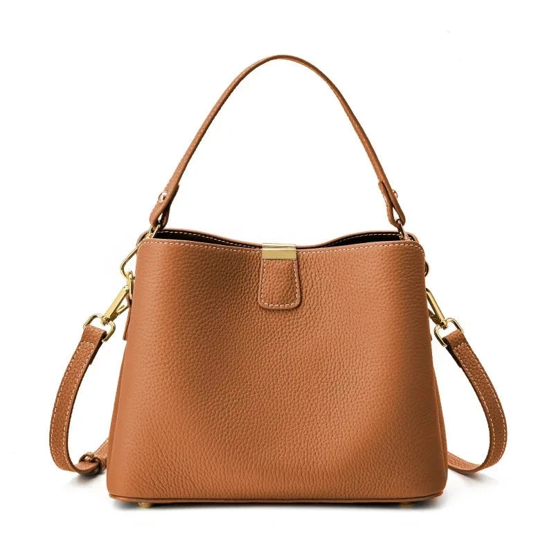 Borsa Bucket