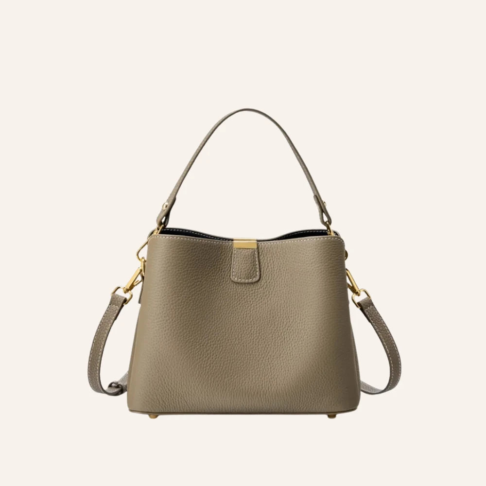 Borsa Bucket