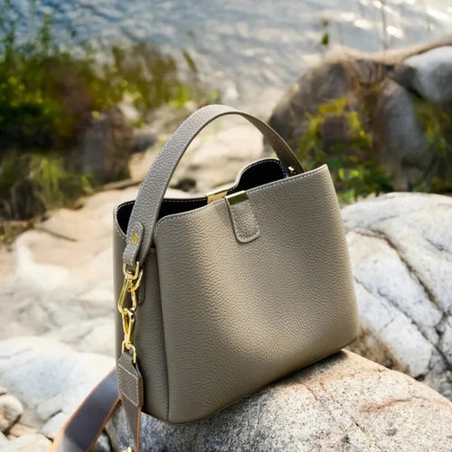 Borsa Bucket