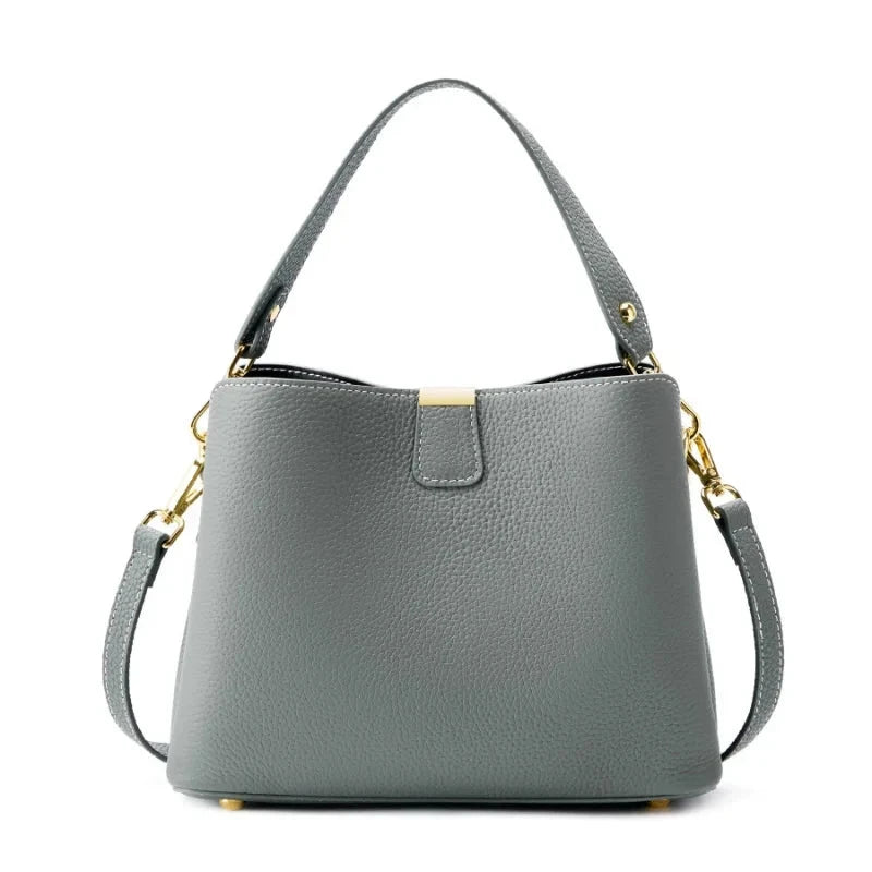 Borsa Bucket