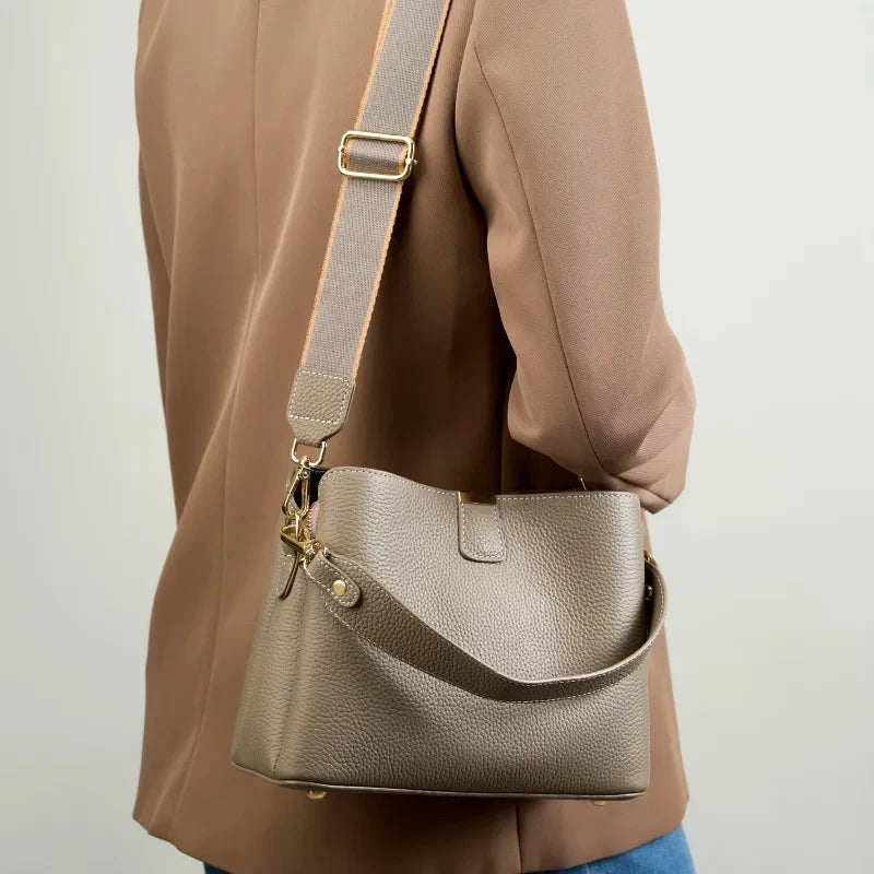 Borsa Bucket