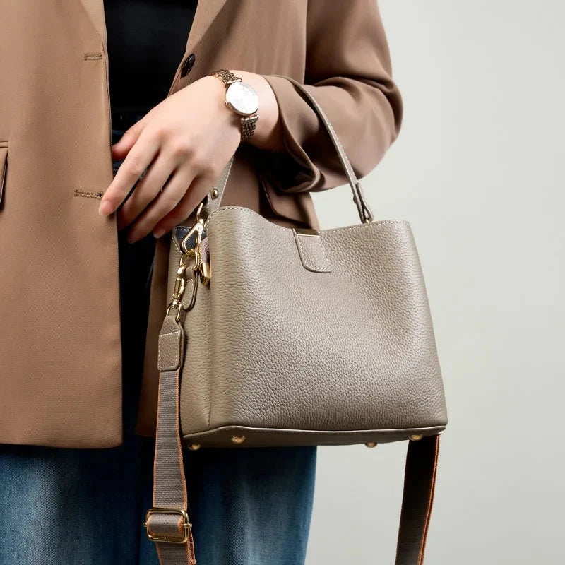Borsa Bucket