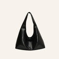 Borsa Shopper in Ecopelle