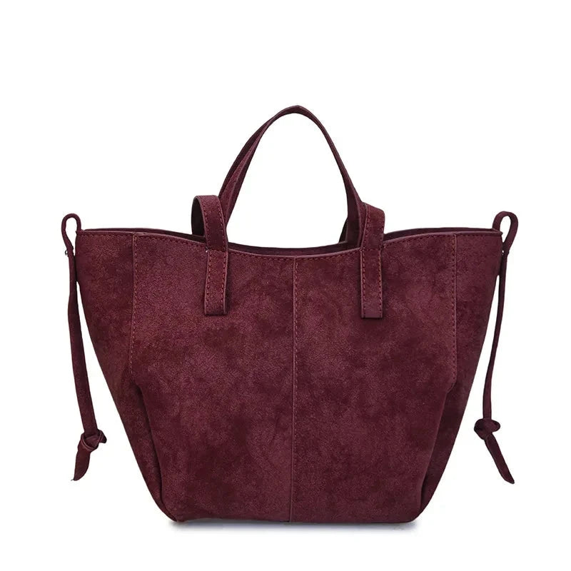 Piccola Borsa a Tracolla