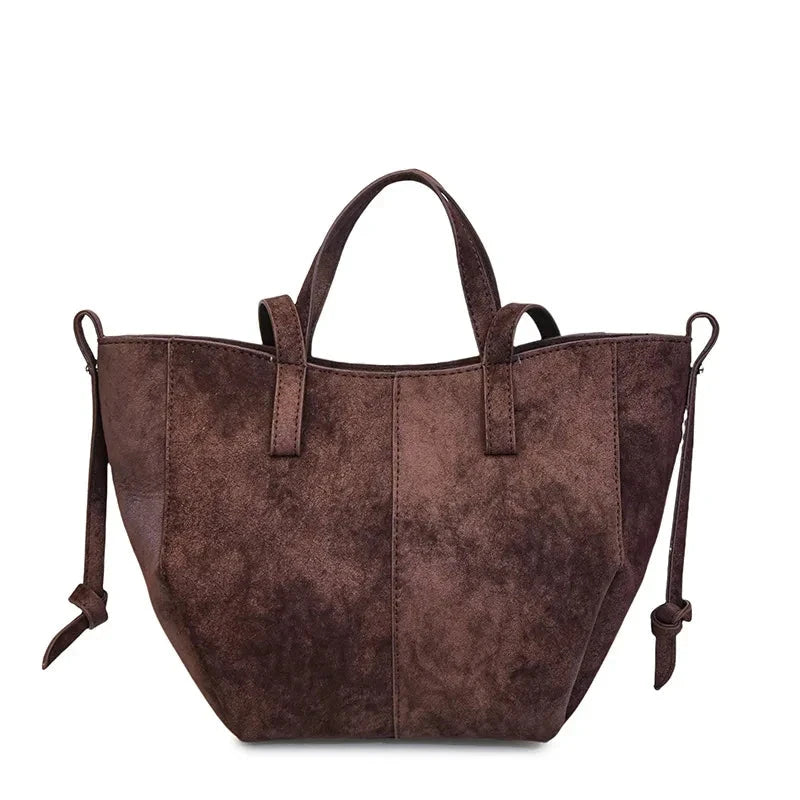 Piccola Borsa a Tracolla