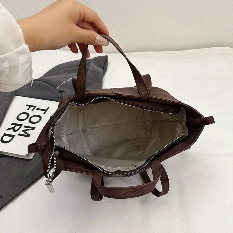 Piccola Borsa a Tracolla