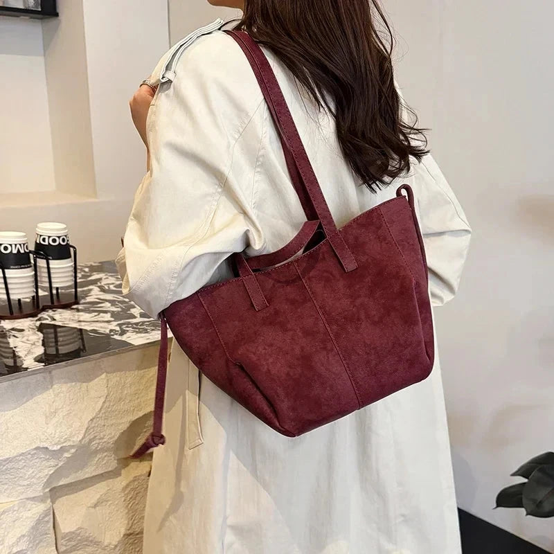 Piccola Borsa a Tracolla