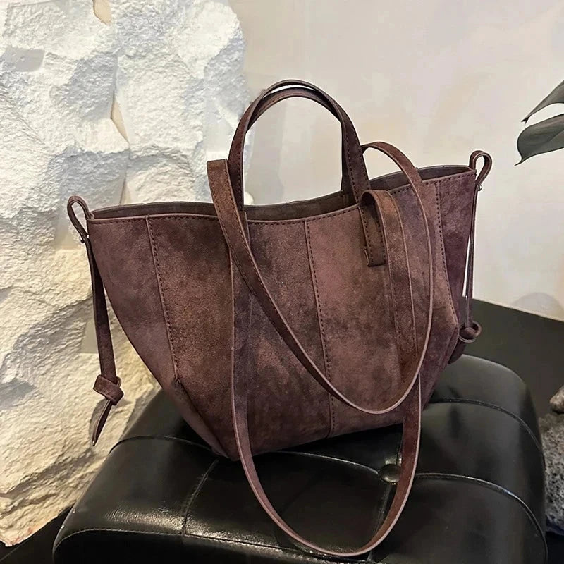 Piccola Borsa a Tracolla