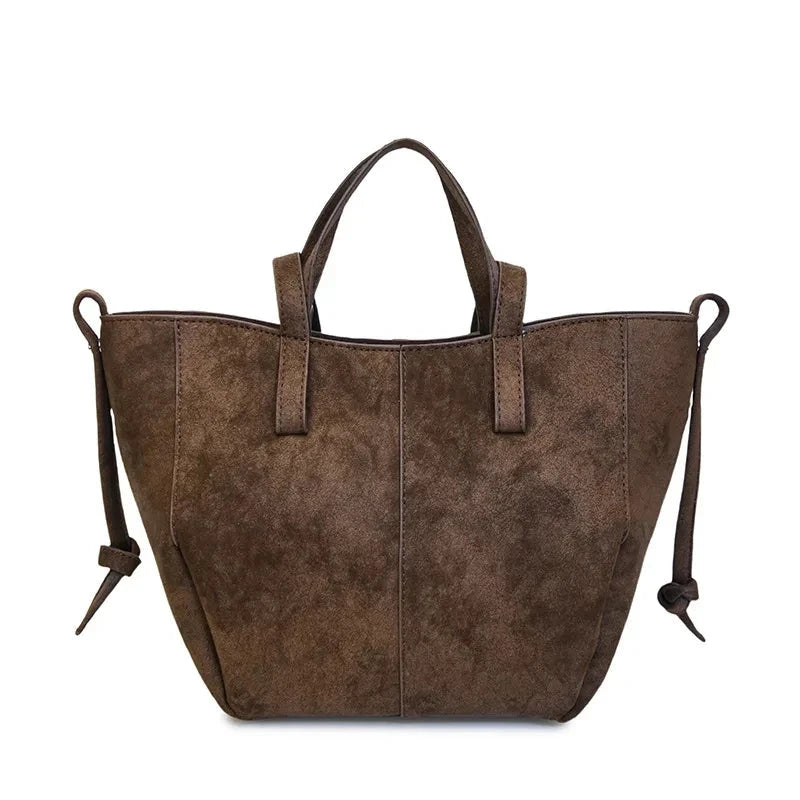 Piccola Borsa a Tracolla