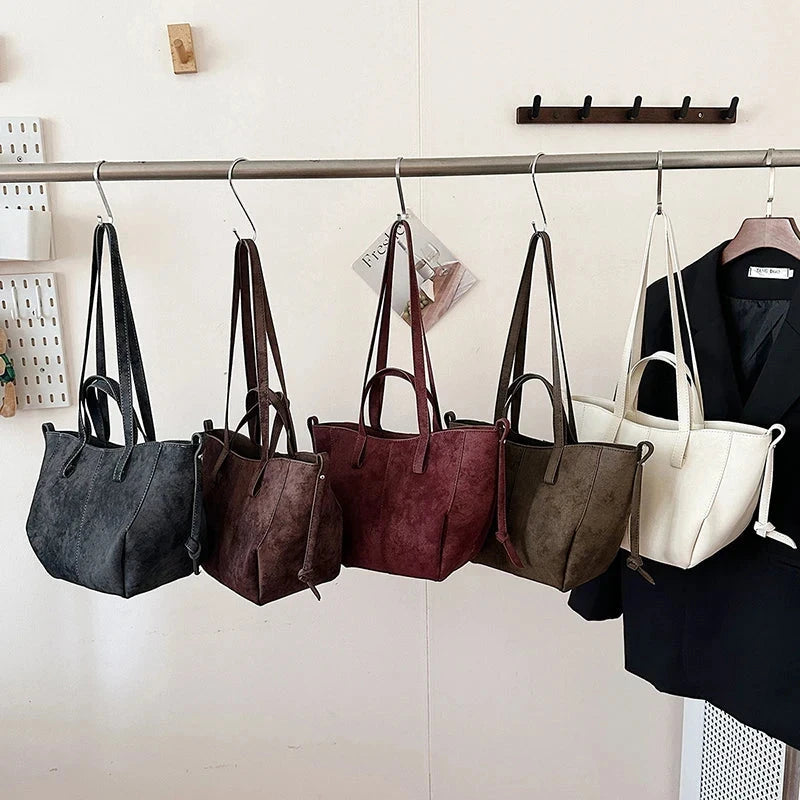 Piccola Borsa a Tracolla