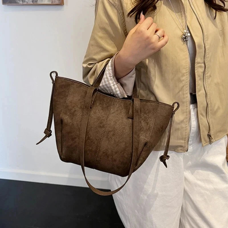 Piccola Borsa a Tracolla