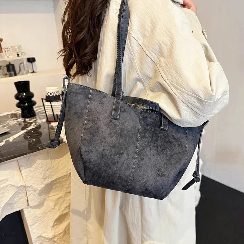 Piccola Borsa a Tracolla