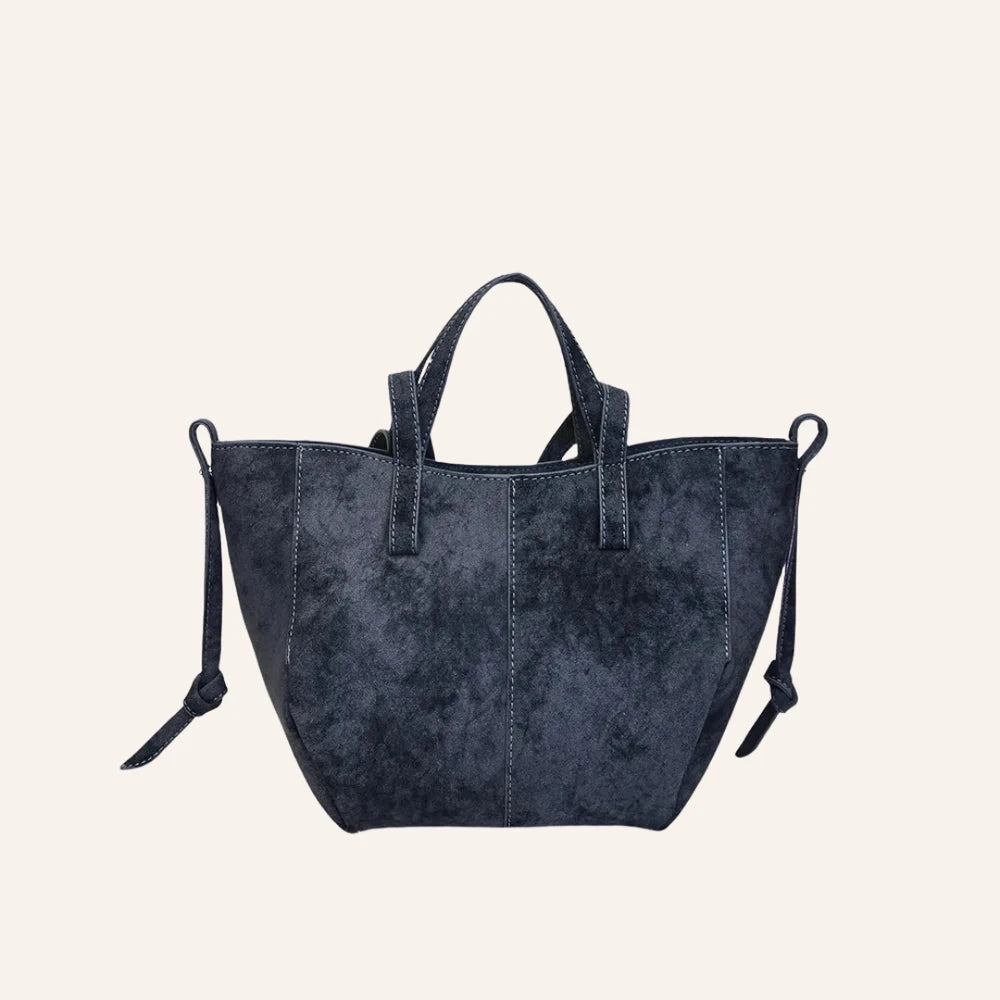 Piccola Borsa a Tracolla