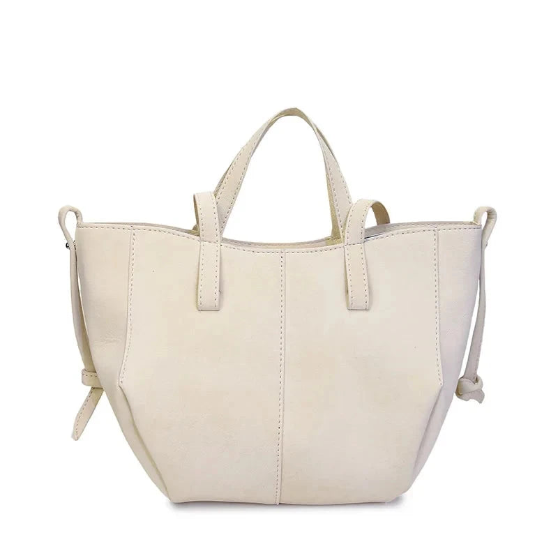 Piccola Borsa a Tracolla