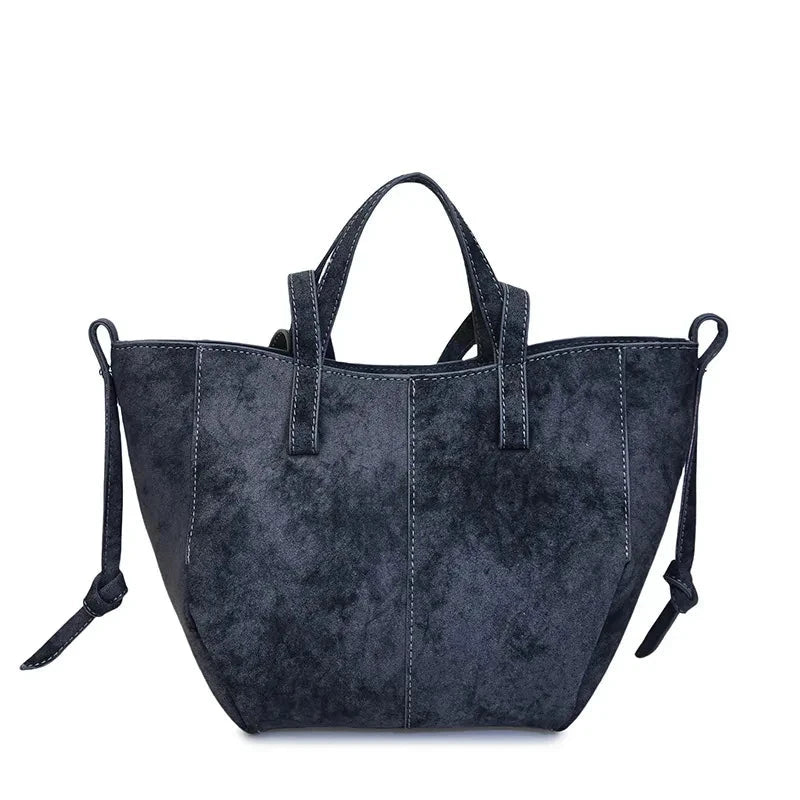 Piccola Borsa a Tracolla