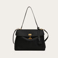 Borsa Vintage Spaziosa