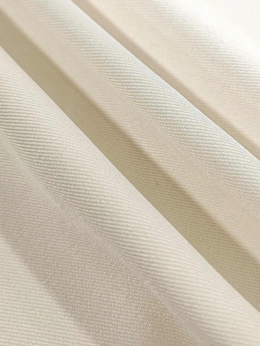Pantaloni Eleganti Fluidi