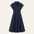 Abito Polo Elegante