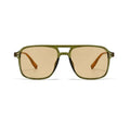 Safari™ | Occhiali da Sole
