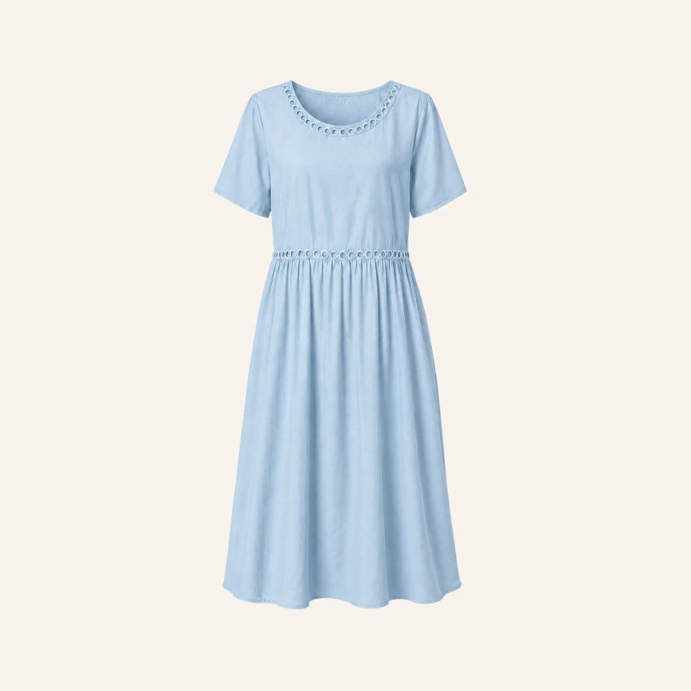 Vestito Livia