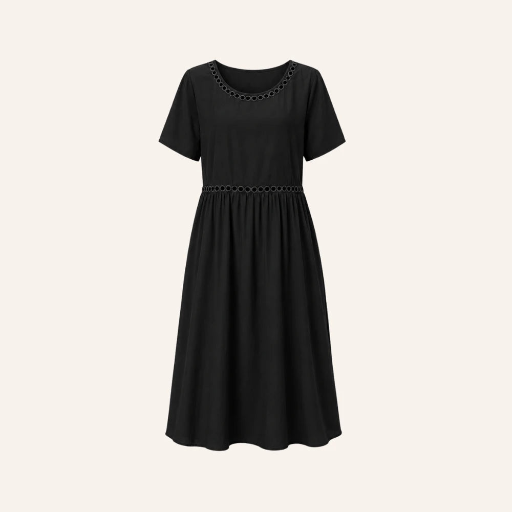 Vestito Livia