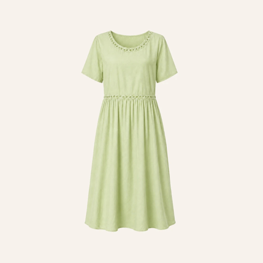 Vestito Livia