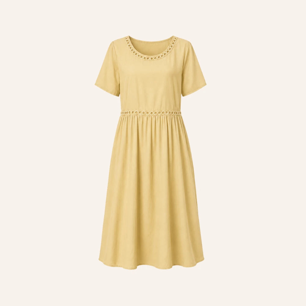 Vestito Livia