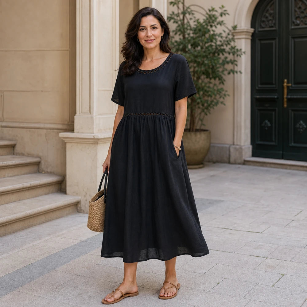 Vestito Livia