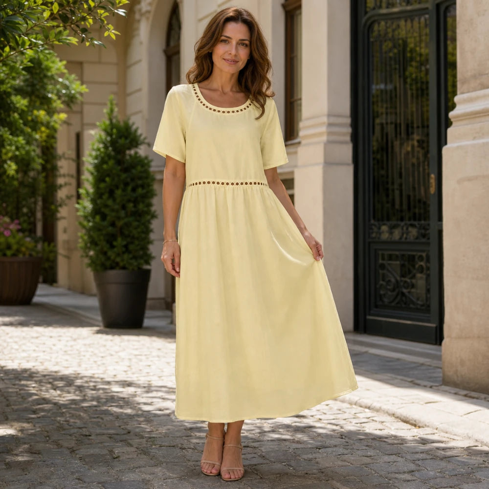 Vestito Livia