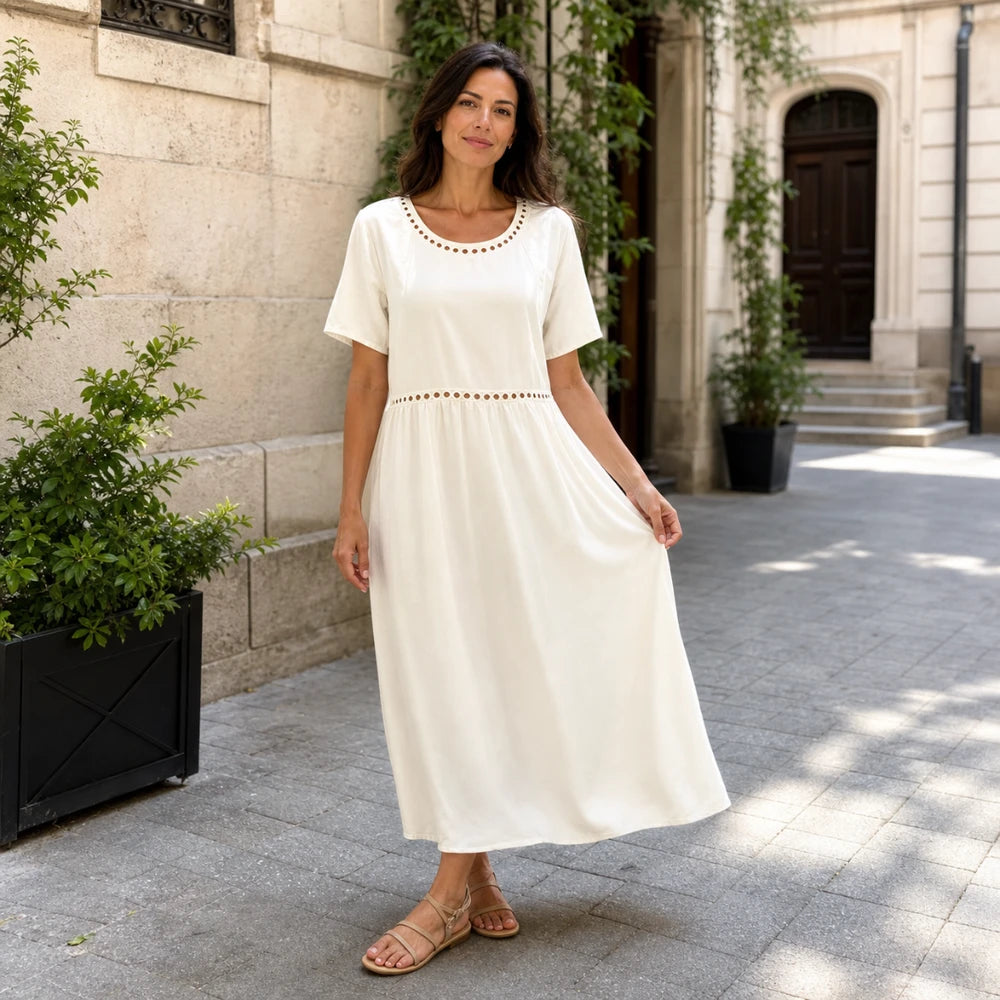 Vestito Livia