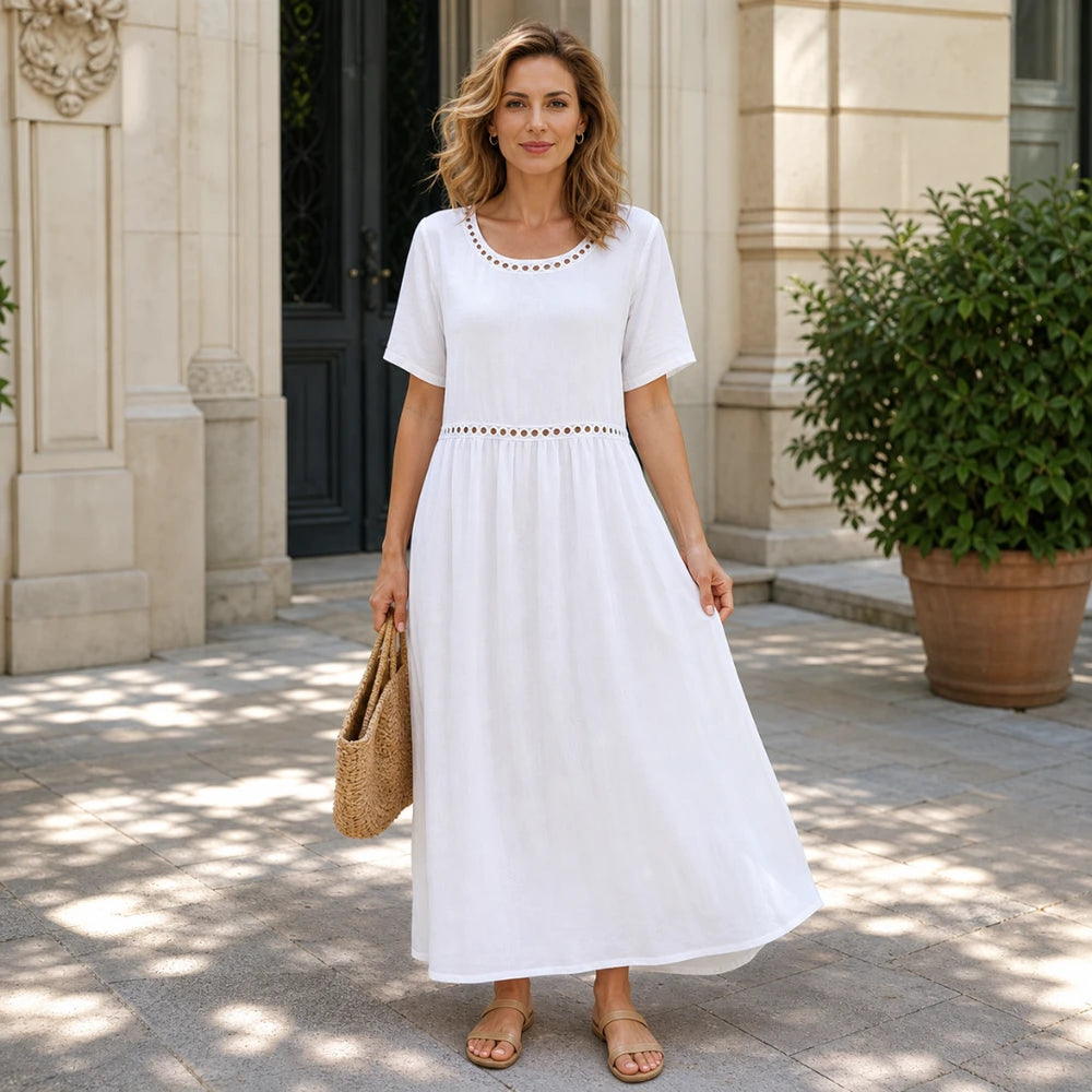 Vestito Livia