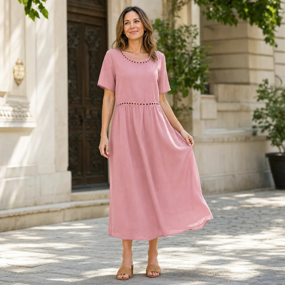 Vestito Livia
