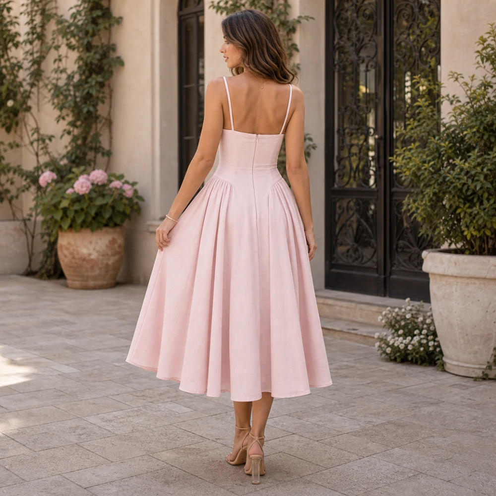 Romana