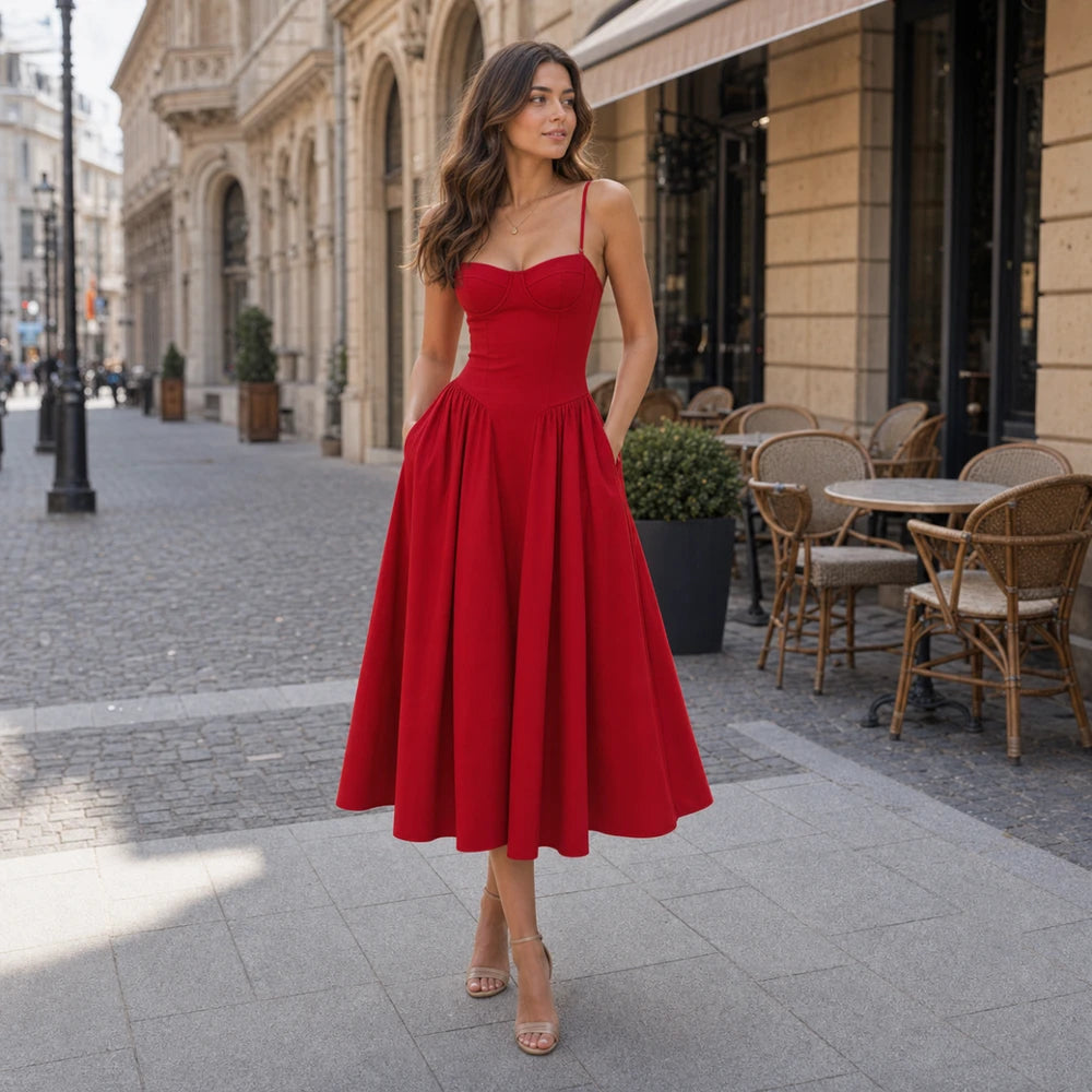 Romana