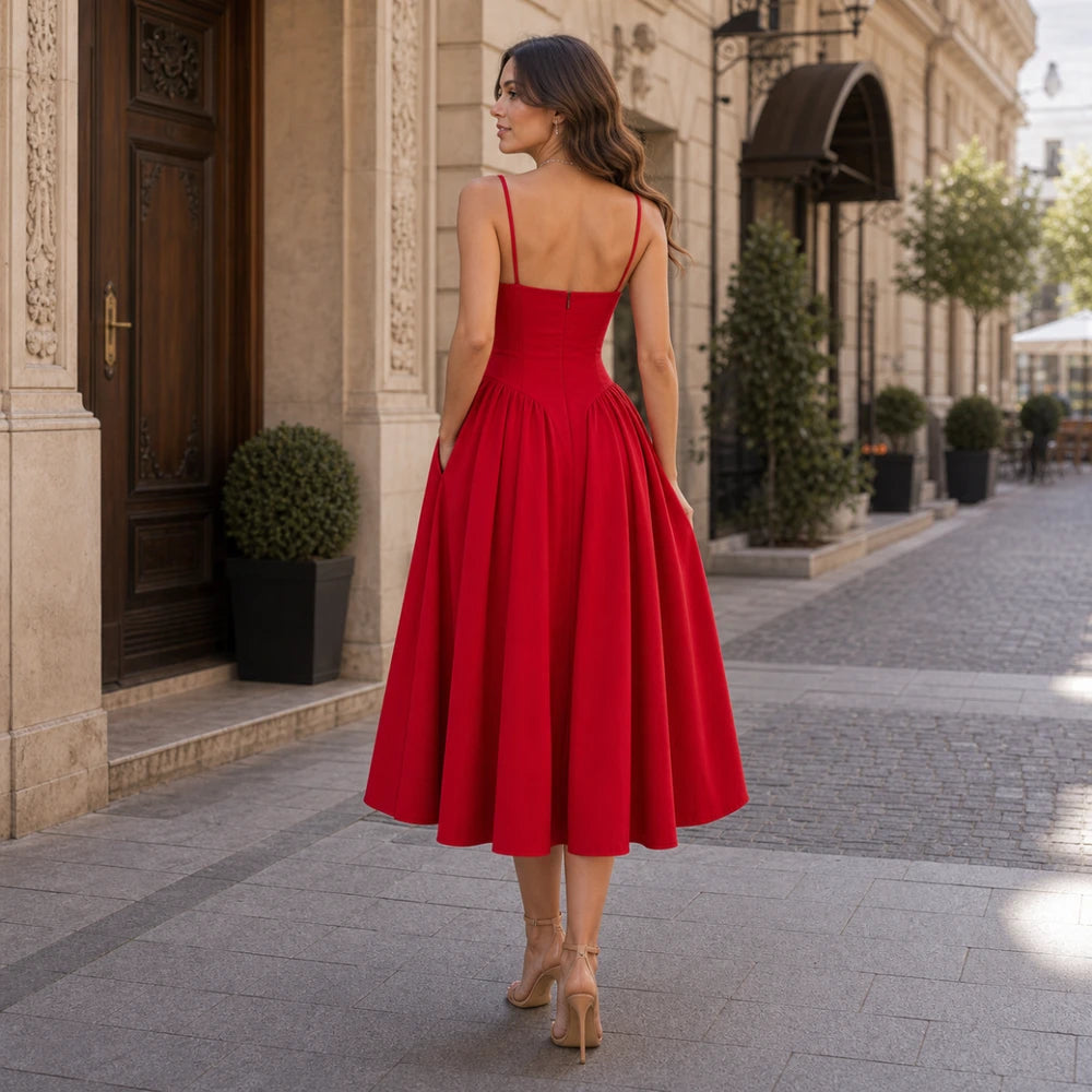 Romana