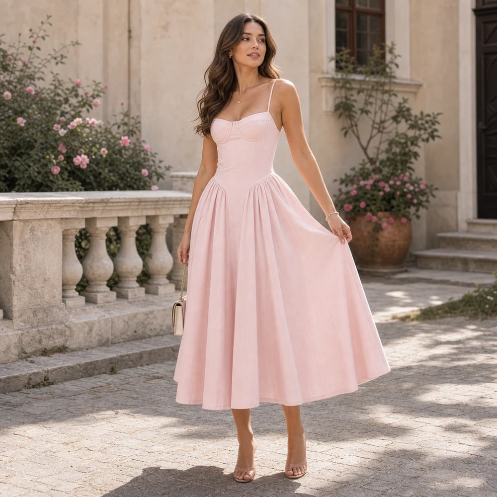 Romana