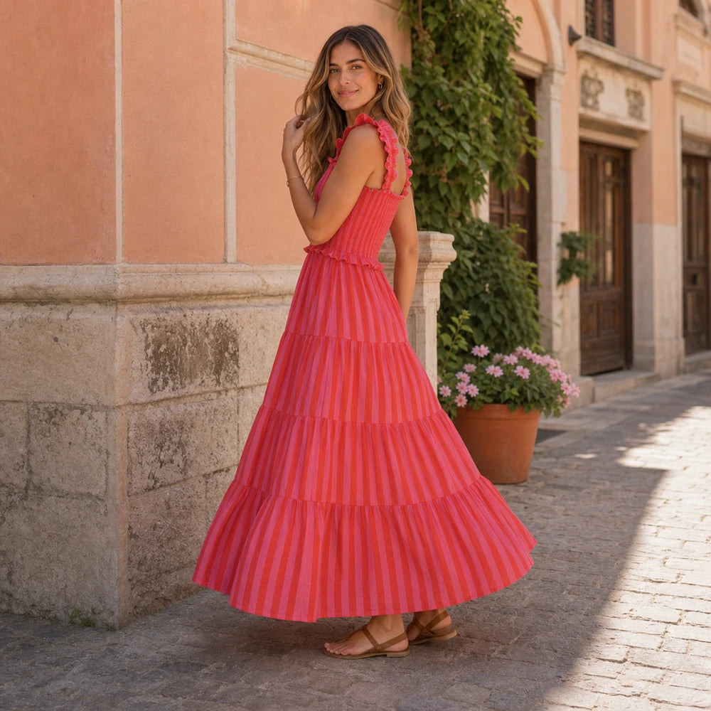 Vestito Rosalie