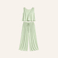 SET MACEDO | CASUAL BOHO