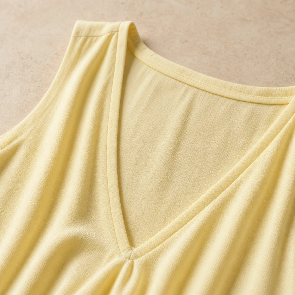 SET MACEDO | CASUAL BOHO