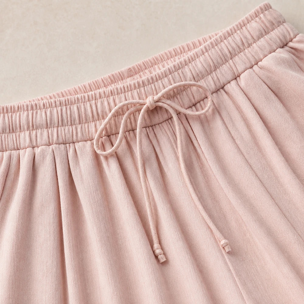 SET MACEDO | CASUAL BOHO