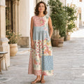 Mille | Abito midi