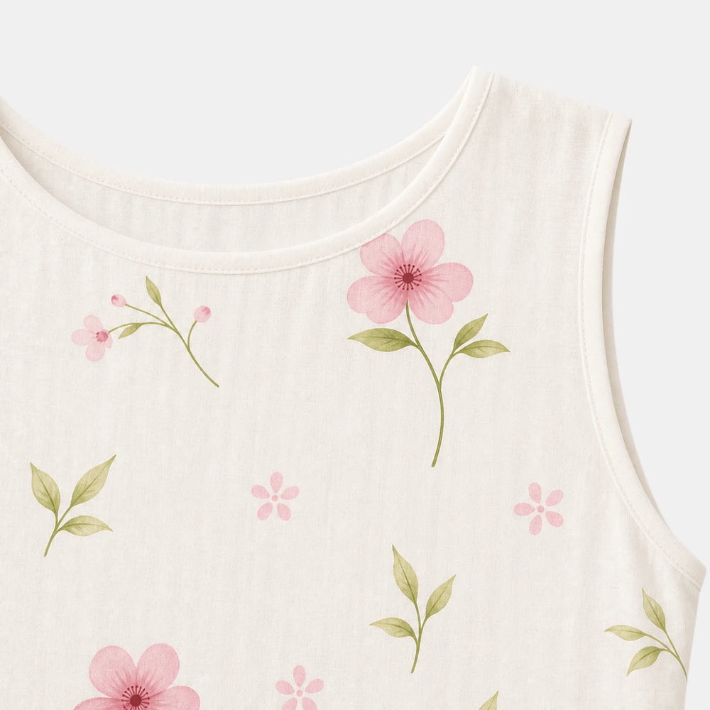 Ellie | Abito midi