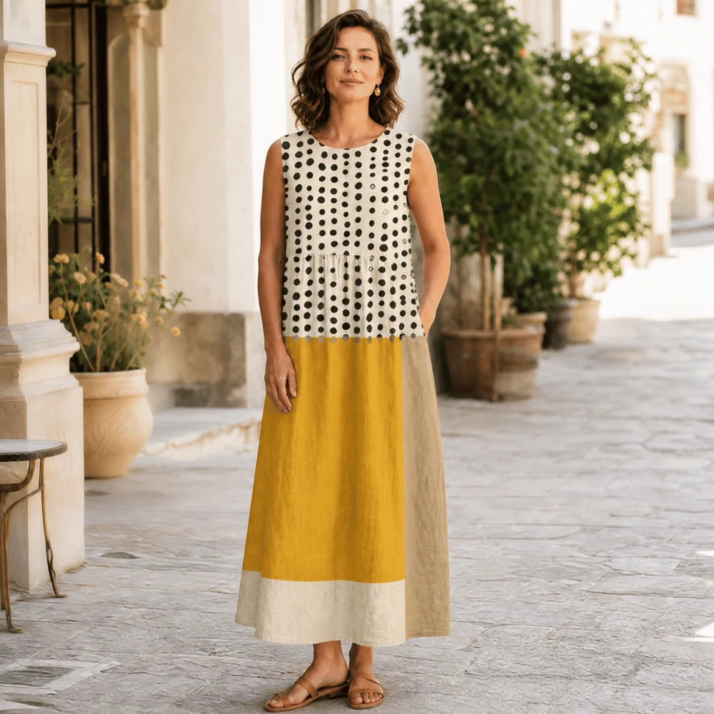 JOSEFINE | ABITO MIDI