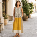 JOSEFINE | ABITO MIDI