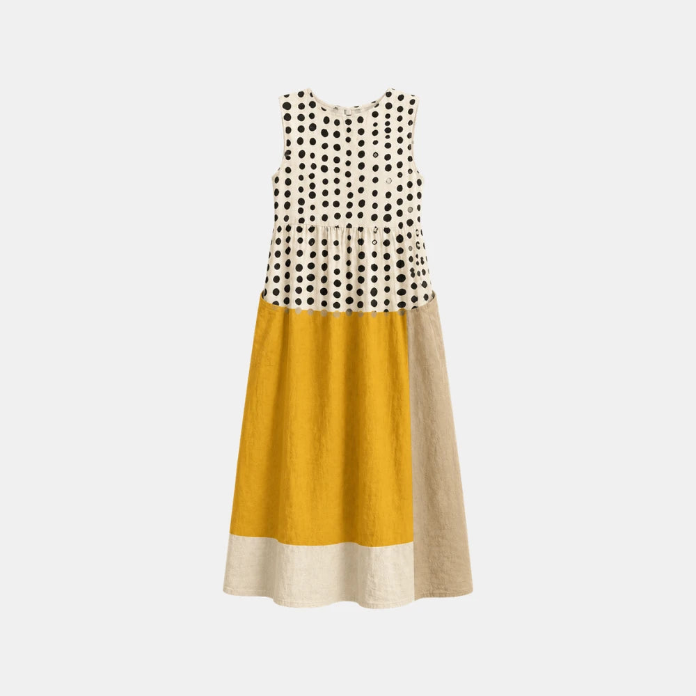 JOSEFINE | ABITO MIDI
