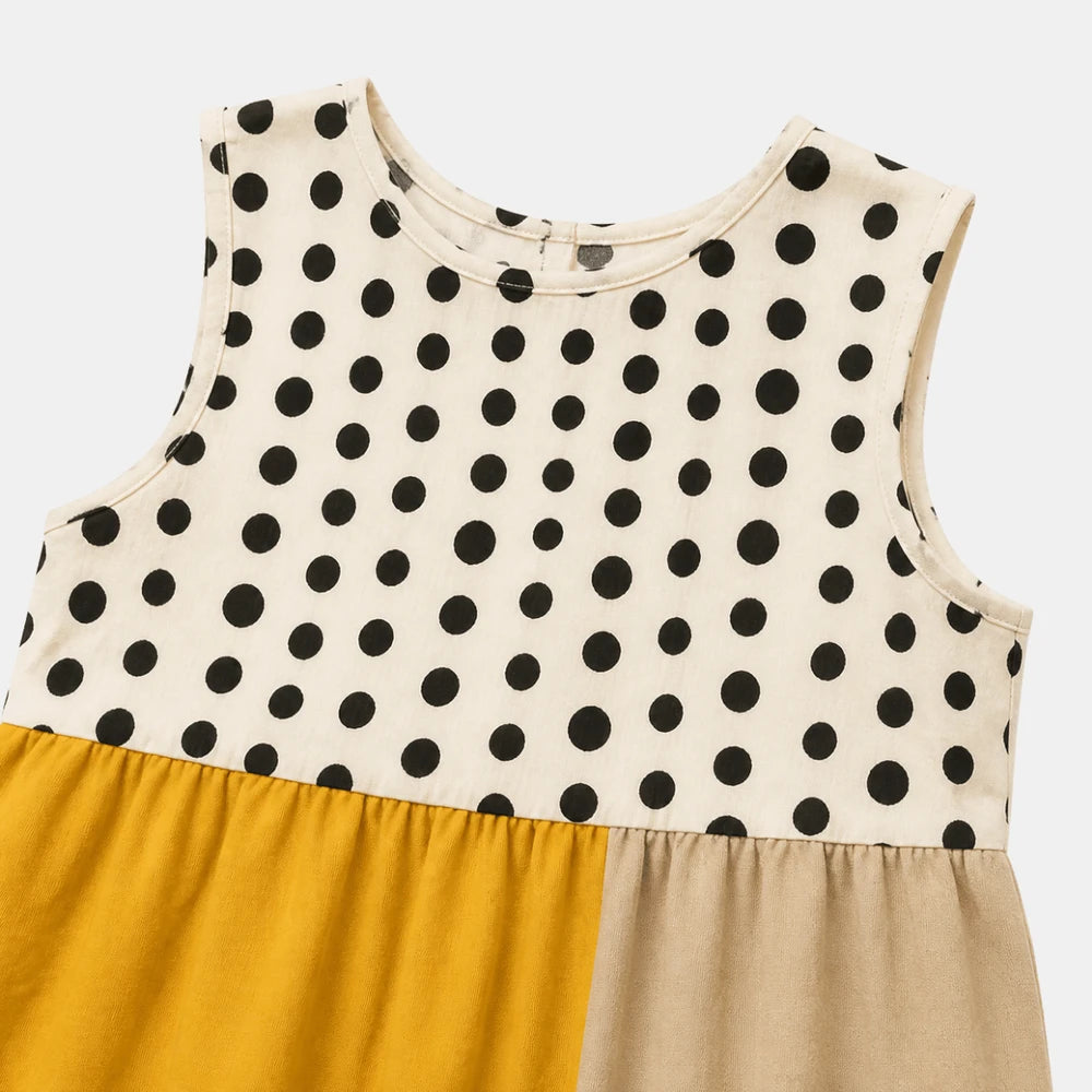 JOSEFINE | ABITO MIDI