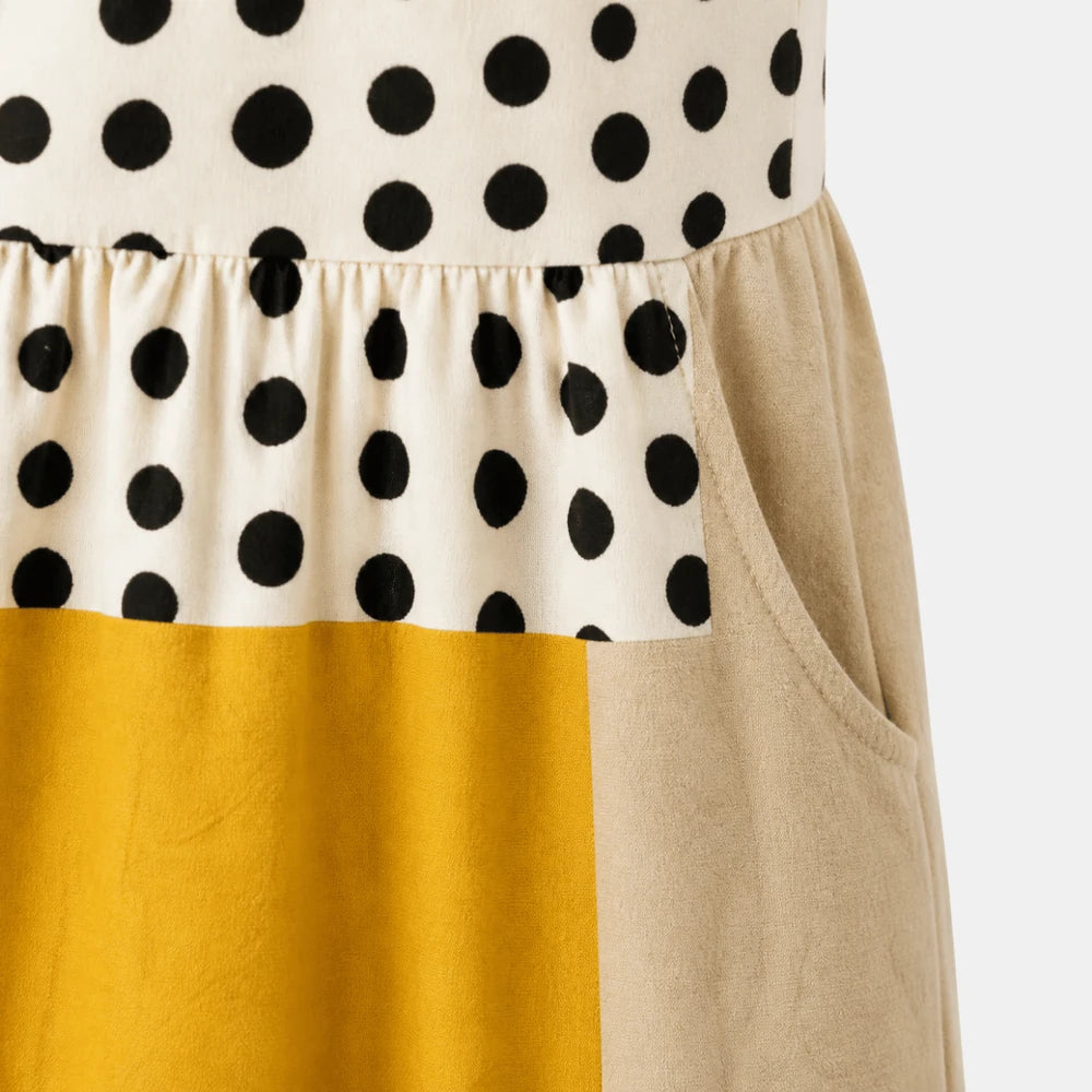 JOSEFINE | ABITO MIDI