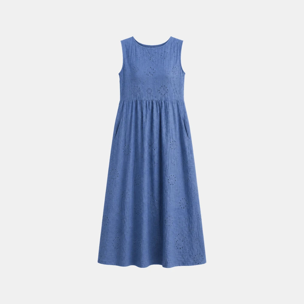 IDA | ABITO MIDI